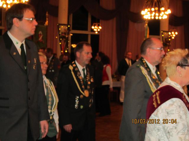 Eigene Bilder 047.jpg